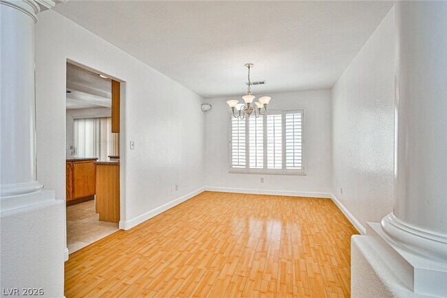 Building Photo - 5864 Rainbow Trout Ct