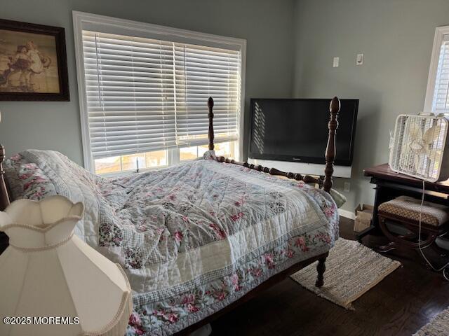 Building Photo - 101 Harbor Ct