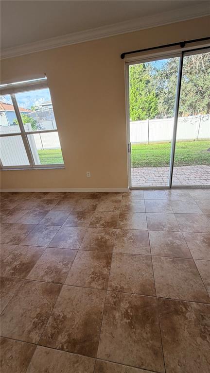 Building Photo - 3521 Sanctuary Dr