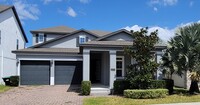 Building Photo - 12706 Westside Vlg Lp