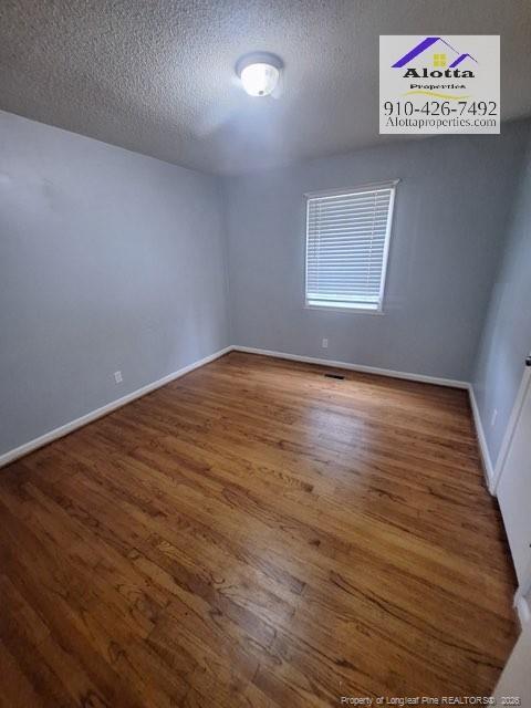 Building Photo - 5615 Dodge Dr