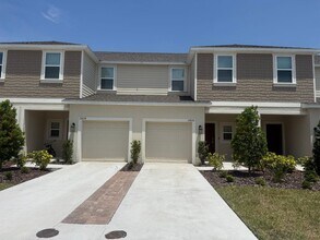 Building Photo - Artisan Lakes Townhome for rent