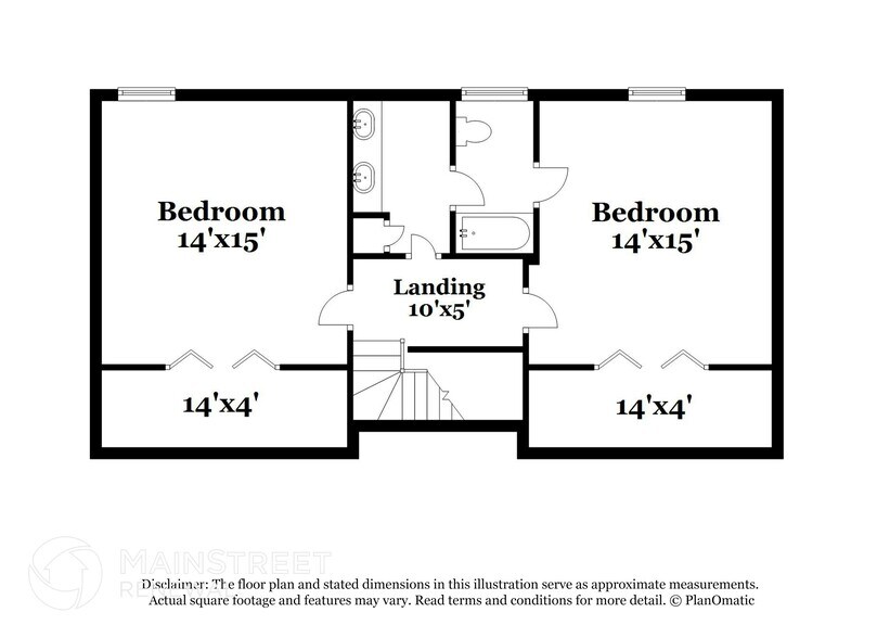 Building Photo - 680 Northridge Dr