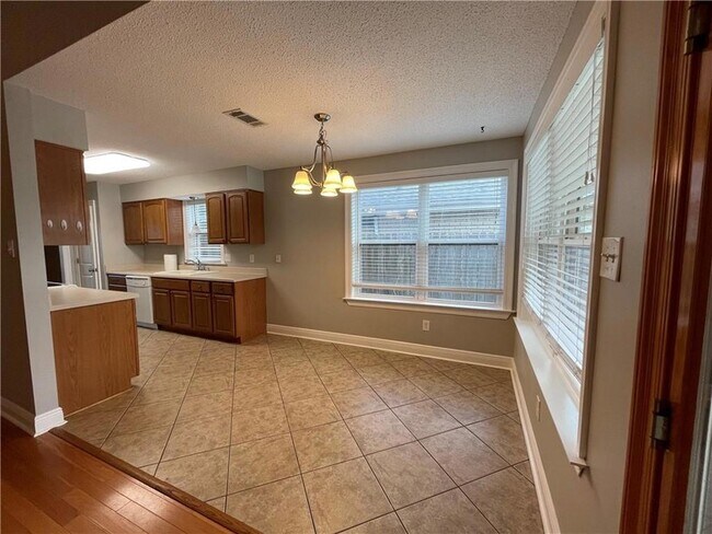 Building Photo - 424 Eden Isles Blvd
