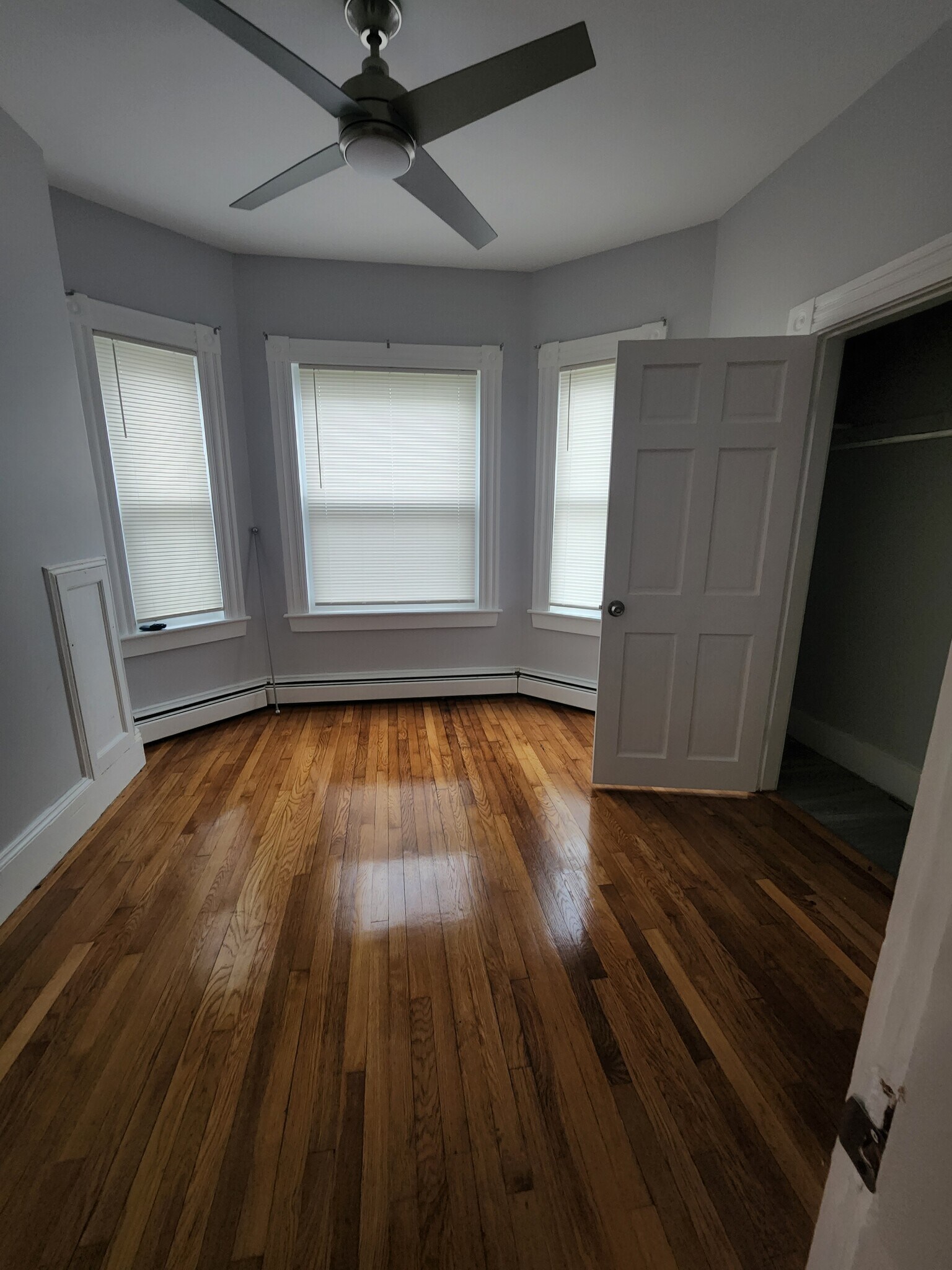 Building Photo - 175 Abbott St