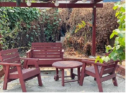 Building Photo - 6657 Enfield Ave