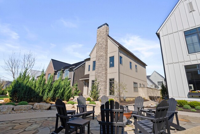 Building Photo - 2899 Katmai Dr