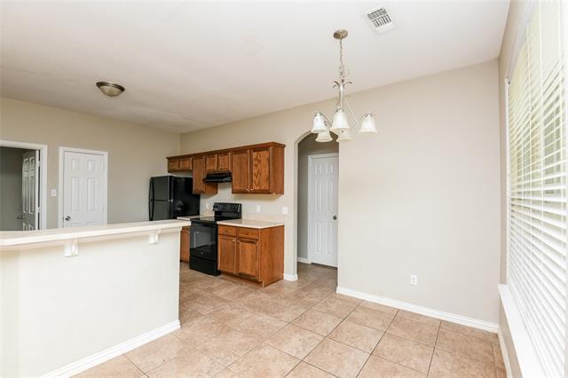 Building Photo - 267 Edison Ln
