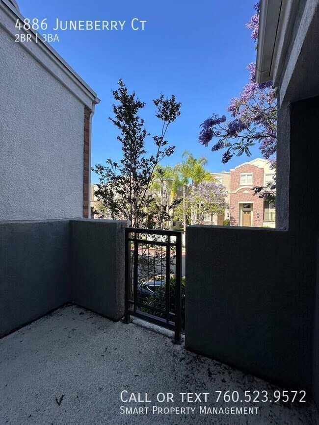 Building Photo - 4886 Juneberry Ct