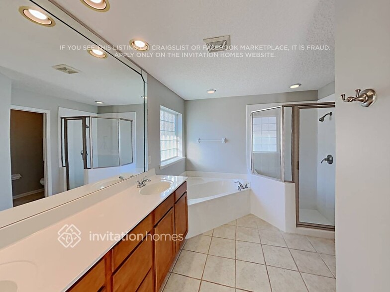Building Photo - 540 Millhouse Ln