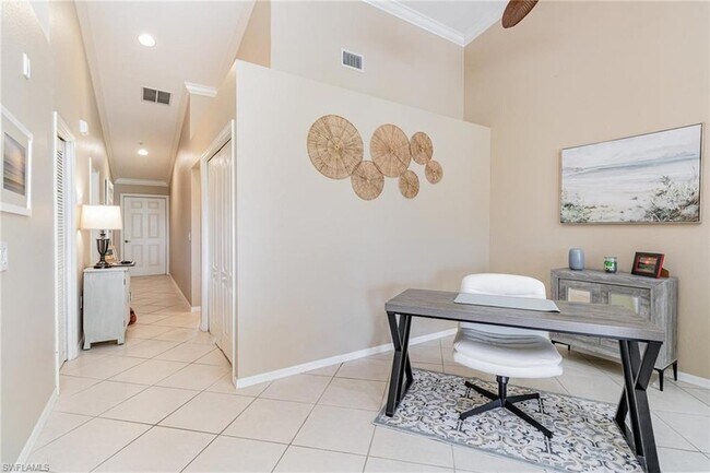 Building Photo - 19910 Barletta Ln