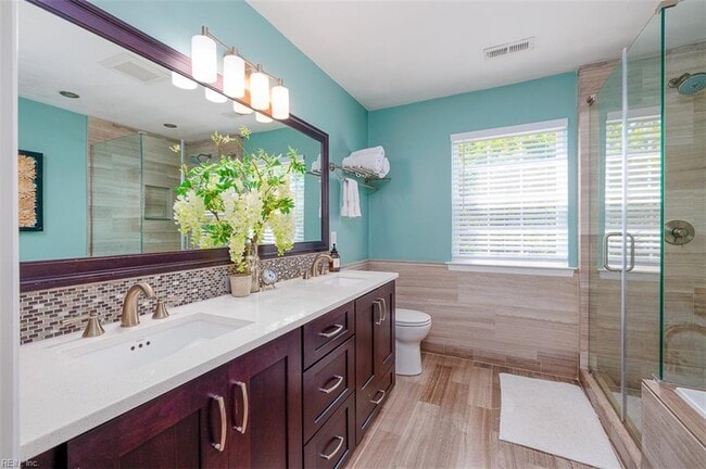 Building Photo - 1500 Ashburn Ct