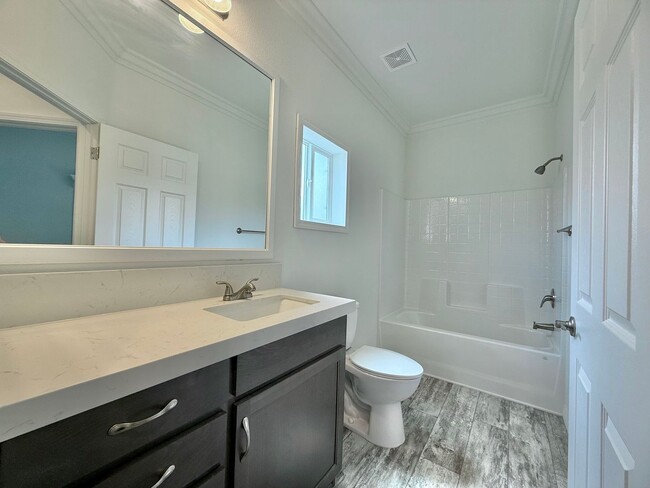 Building Photo - New Construction 2 Bedroom / 2 Bathroom House on Lahainaluna Rd.