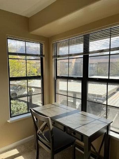 Building Photo - 6651 N Campbell Ave