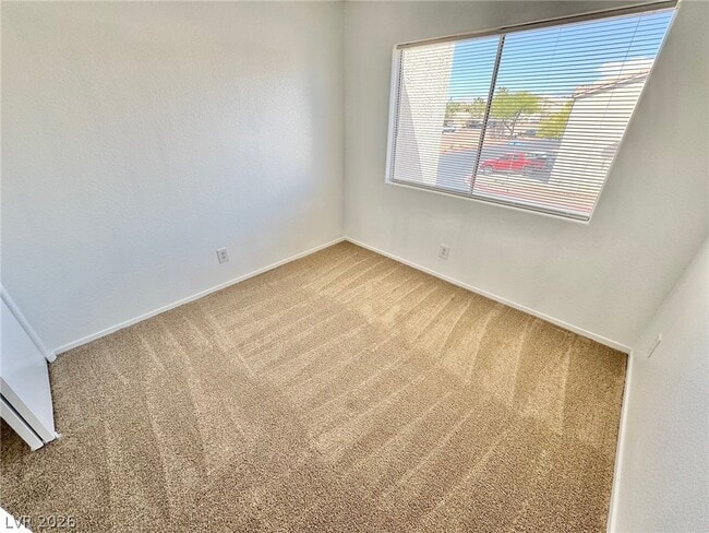 Building Photo - 3383 Sparrow Heights Ave