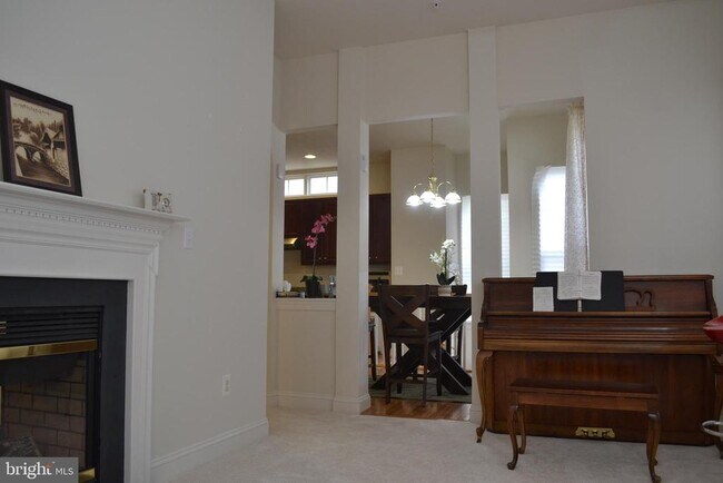 Building Photo - 23857 Burdette Forest Rd