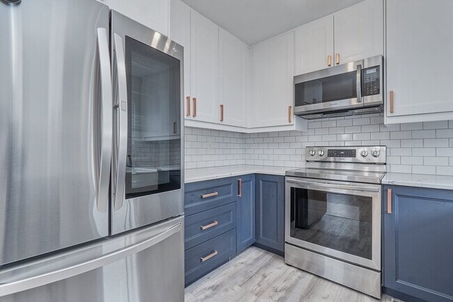 Building Photo - 2484 Jasper Ct