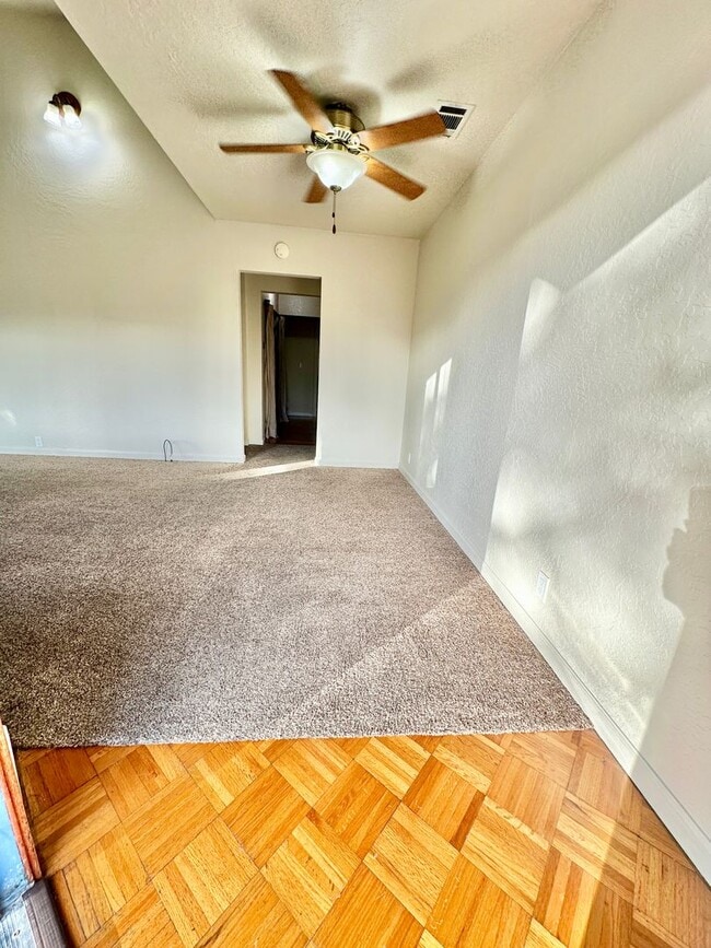 Building Photo - Bright and Clean, 3 Bedroom Home in Myrtletown