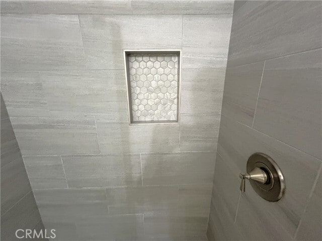 Building Photo - 2622 E Marlena St