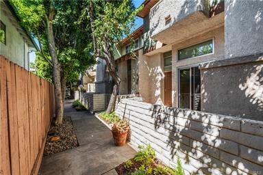 Building Photo - 12390 Chandler Blvd