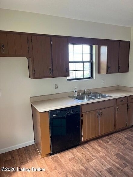 Building Photo - 1708 Cliff Ridge Ct