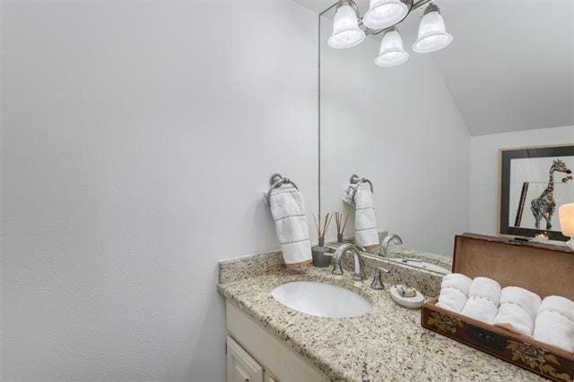 Building Photo - 5950 Lindenshire Ln