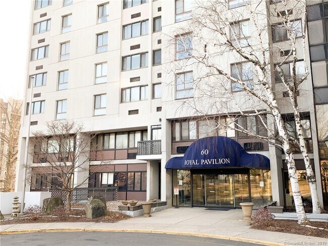 Building Photo - 60 Strawberry Hill Ave