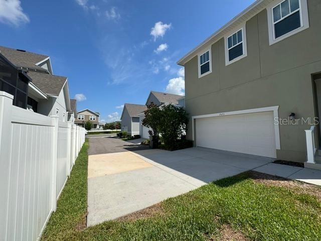 Building Photo - 7573 Estuary Lk Lp