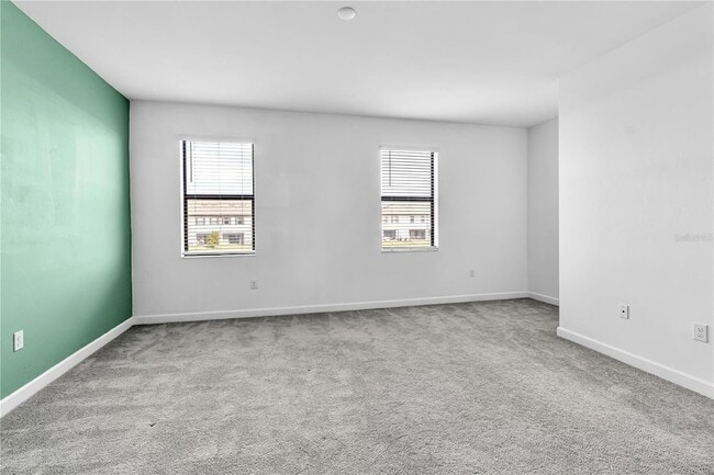 Building Photo - 15127 Lyla Ter