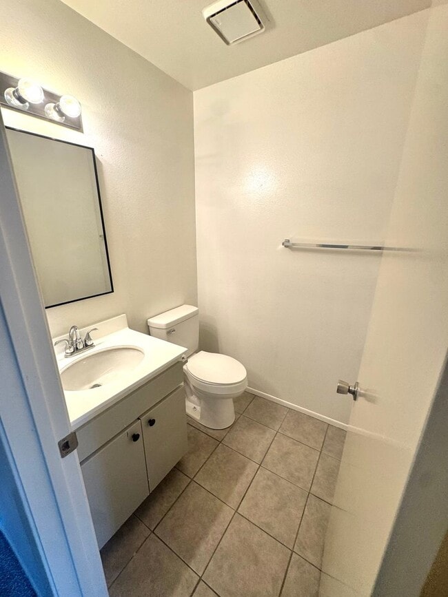 Building Photo - Ralston Village Remodeled Condo