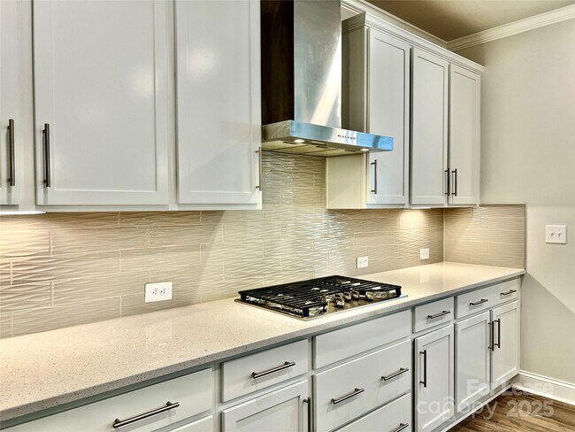 Building Photo - 1326 Ashe Mdw Dr