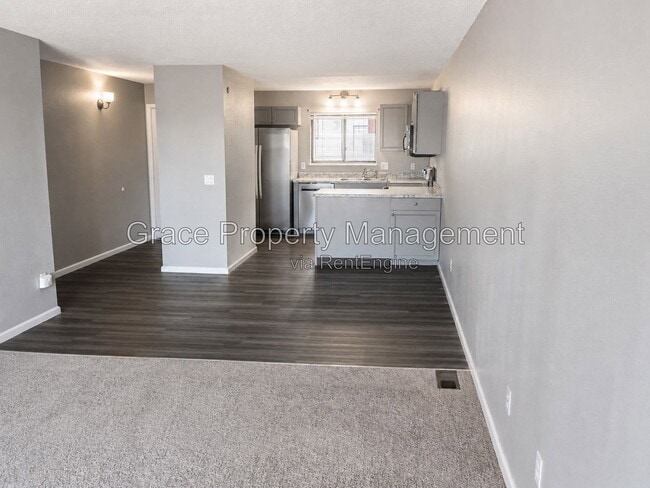 Building Photo - 2740 W 86th Ave
