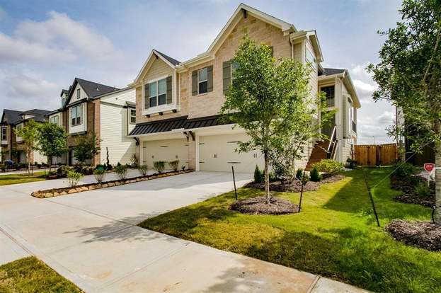 Building Photo - 4217 Merry Mill Dr