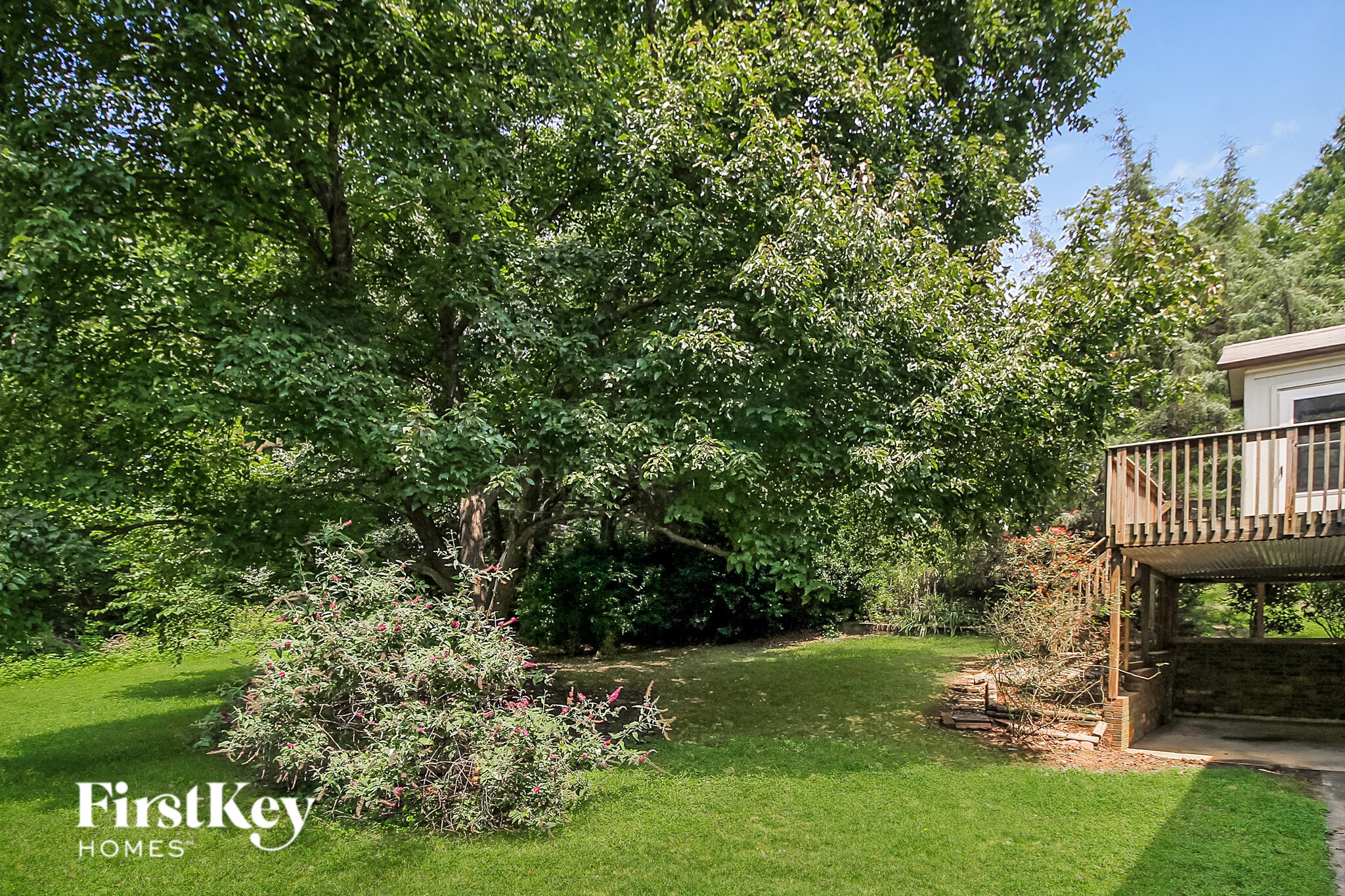 Building Photo - 2865 Gracefield Ct