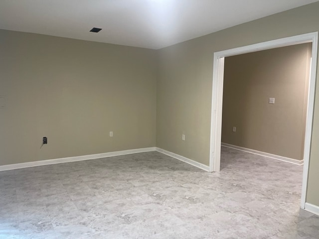 Building Photo - 59 Brentwood St