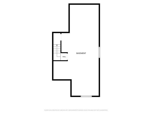 Building Photo - 3 Bedroom 2.1 Bath in West Greeley