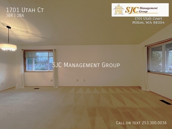 Building Photo - 1701 Utah Ct