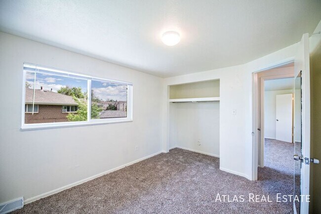 Building Photo - 7240 Tennyson St