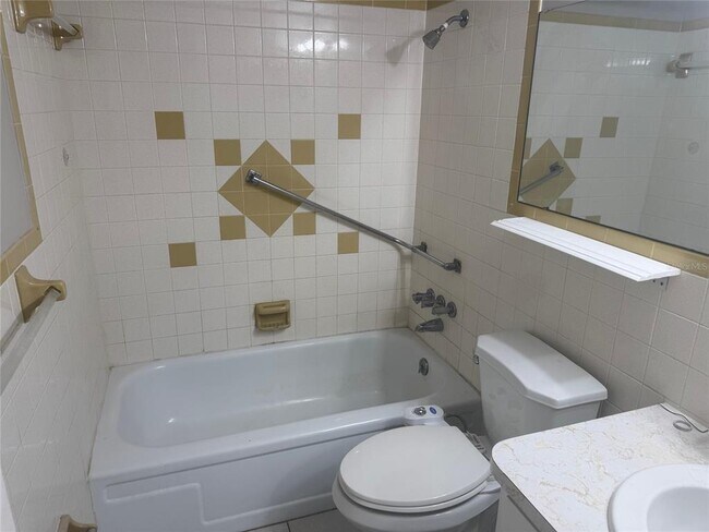 Building Photo - 4945 Filner St