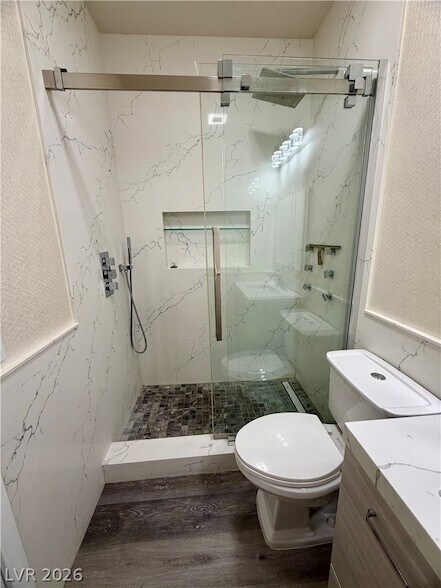 Building Photo - 10652 Angel Dreams Ave