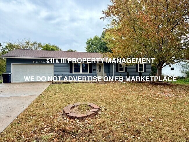 Primary Photo - 11800 E 74th Terrace
