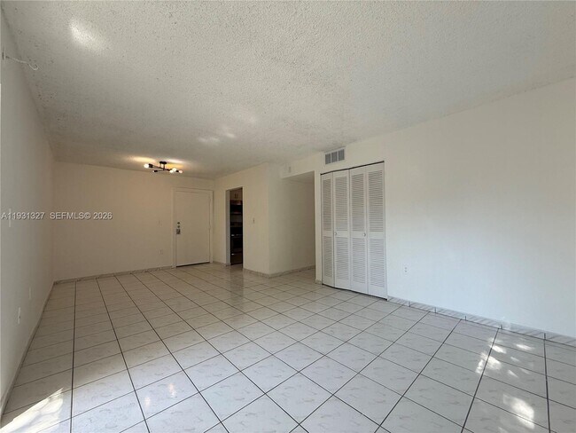 Building Photo - 1337 NW 1st St