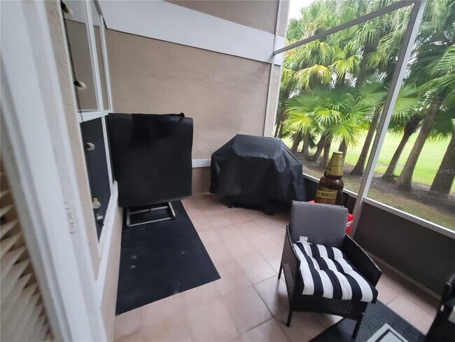 Building Photo - 1727 St Tropez Ct