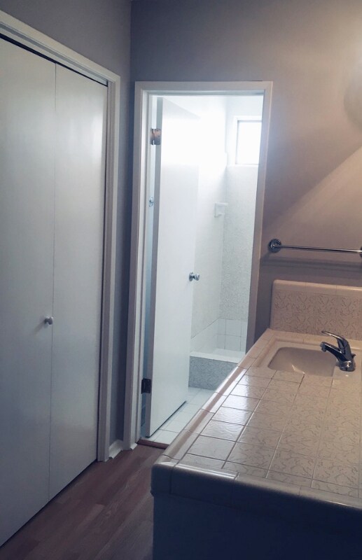 Building Photo - 2827 S Corning St