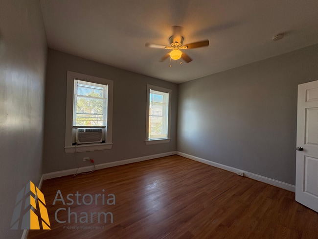 Building Photo - Bright 3 Bedroom Home with Private Basemen...