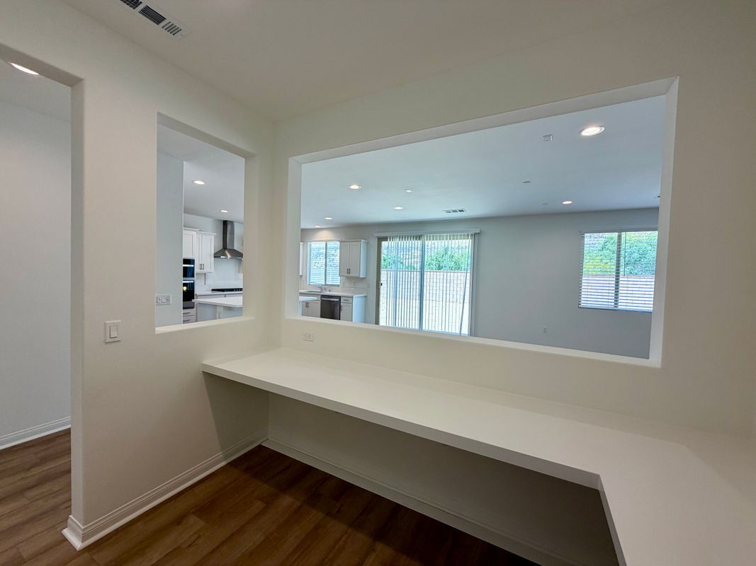 Building Photo - 21624 Thomas Ct