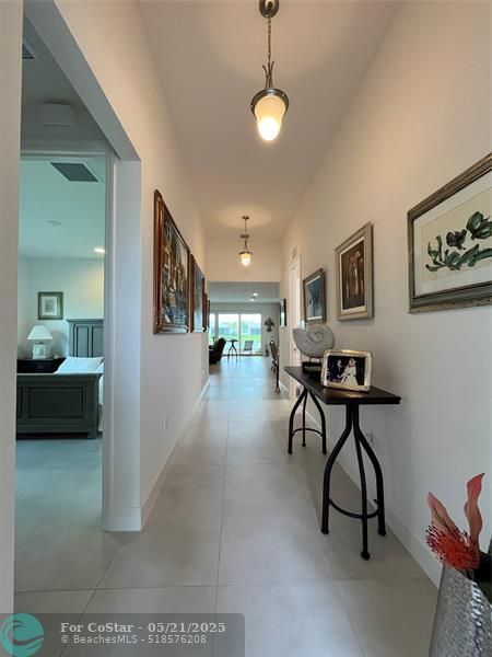 Building Photo - 11711 SW River Crossing Pl