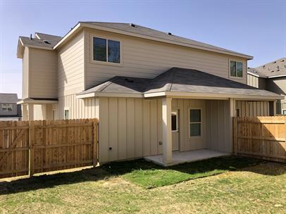 Building Photo - 1715 Davidson Rnch Dr