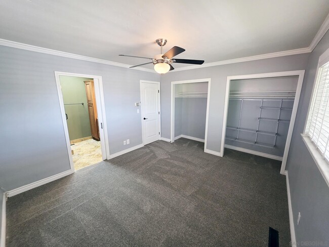 Building Photo - 7930 Cinnabar Dr