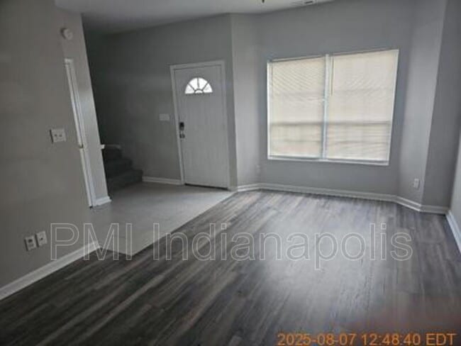 Building Photo - 1857 Winfield Park Dr